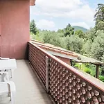 Elbamar 1-4 By Interhome شقة