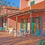 Elbamar 1-4 By Interhome لاكونا