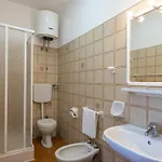 公寓 Elbamar 1-4 By Interhome *