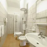 公寓 Elbamar 1-4 By Interhome *