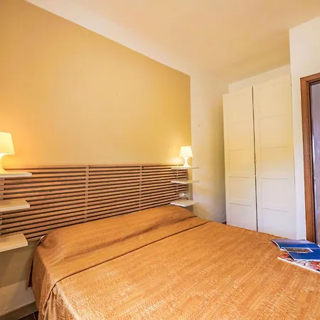 Elbamar 1-4 By Interhome *