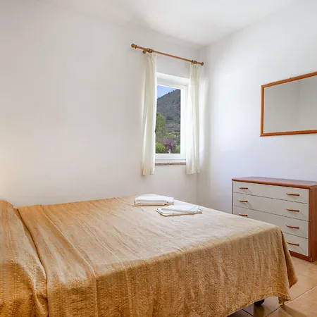 Elbamar 1-4 By Interhome Lacona